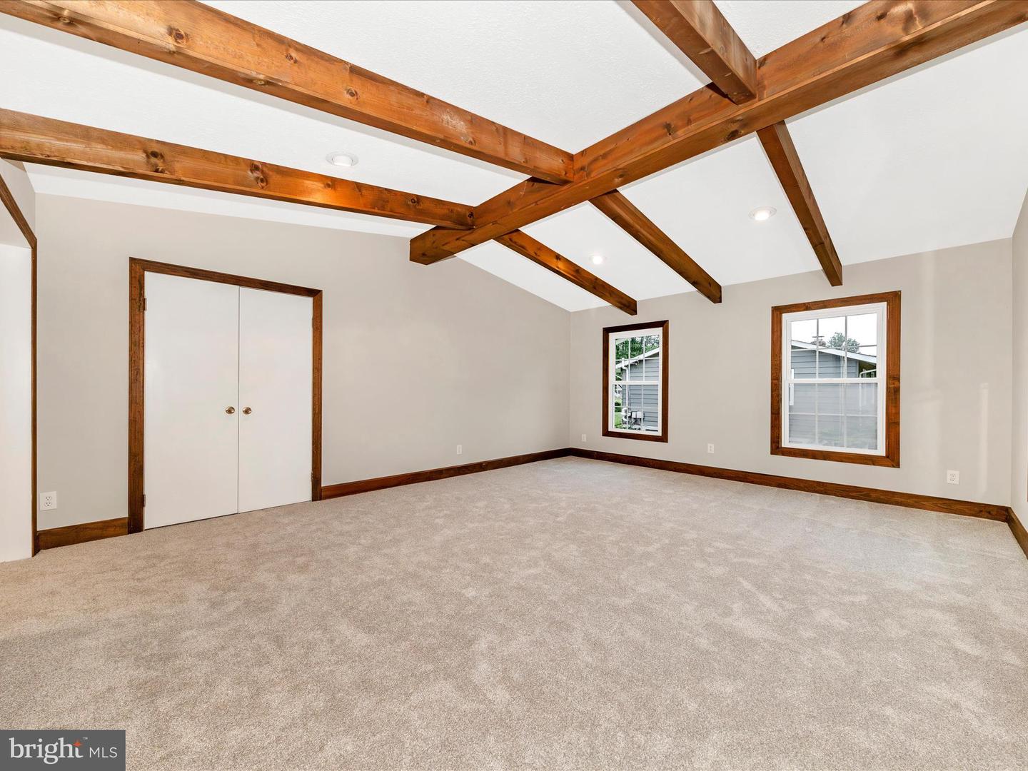 17600 Wheat Fall Dr