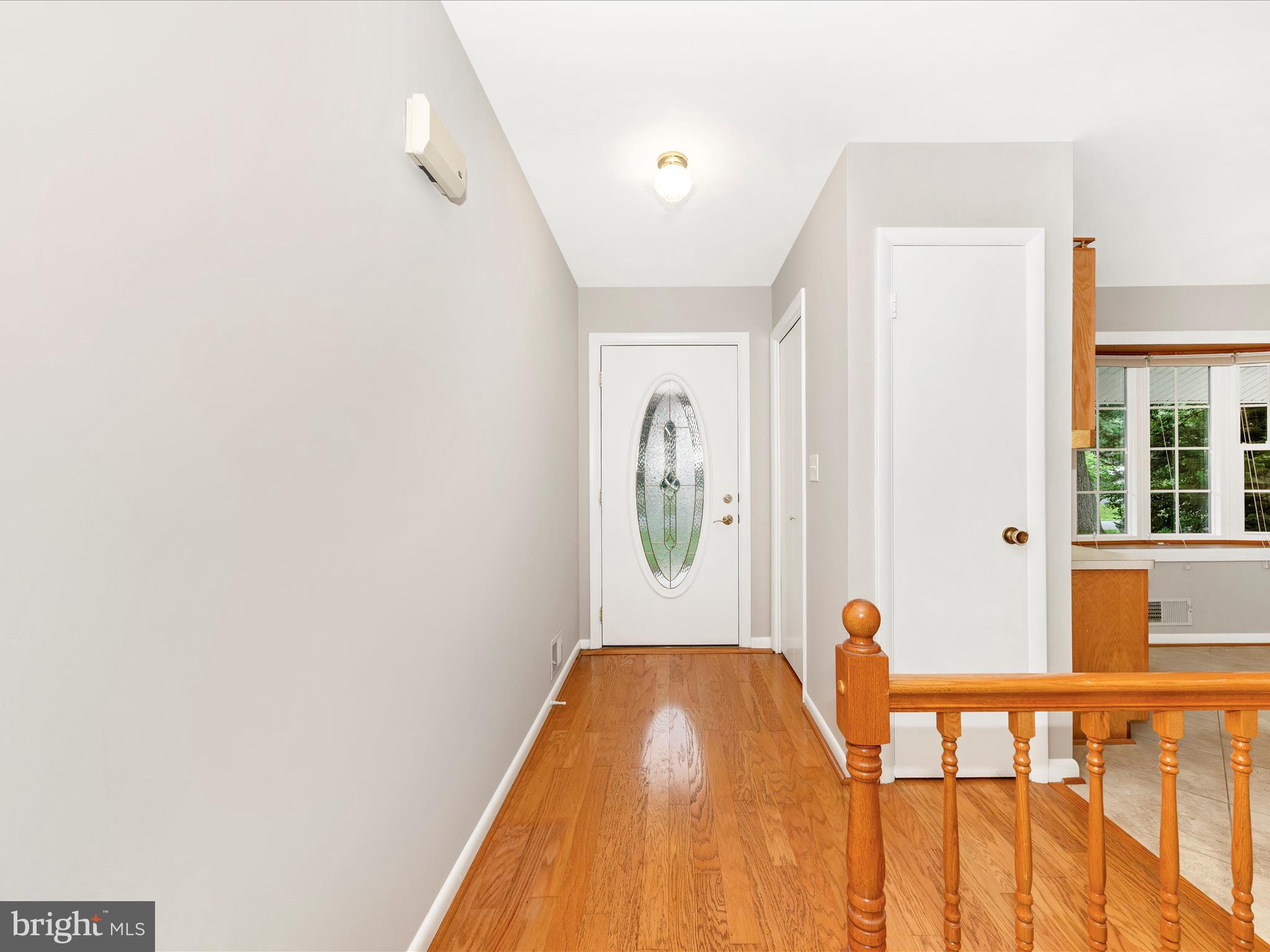 17600 Wheat Fall Dr