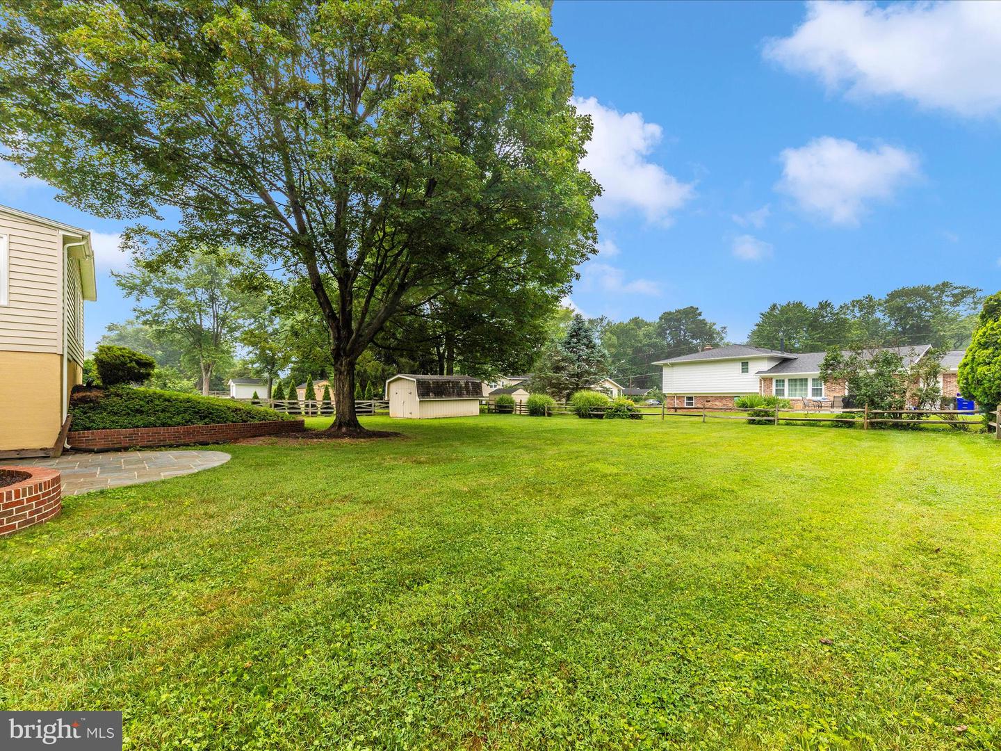 17600 Wheat Fall Dr