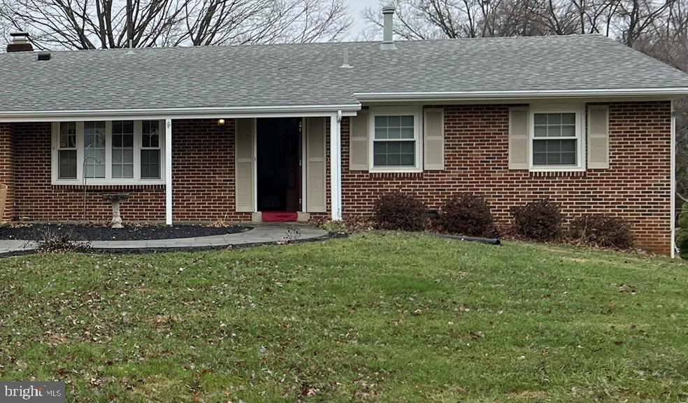 17600 Wheat Fall Dr