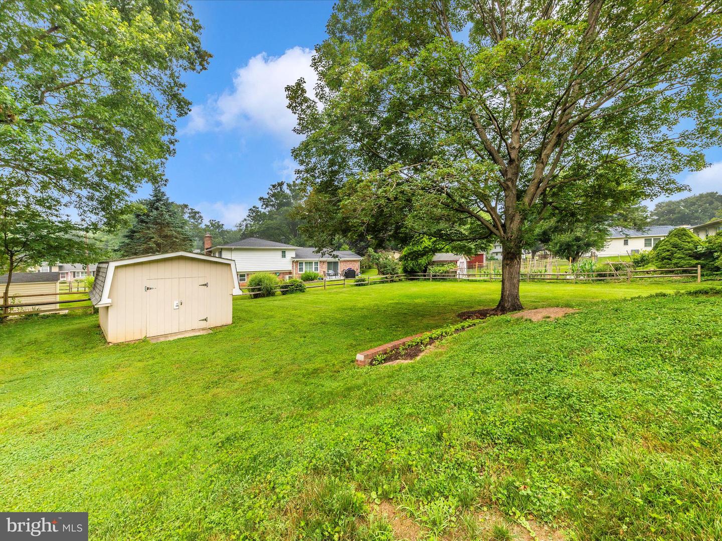17600 Wheat Fall Dr