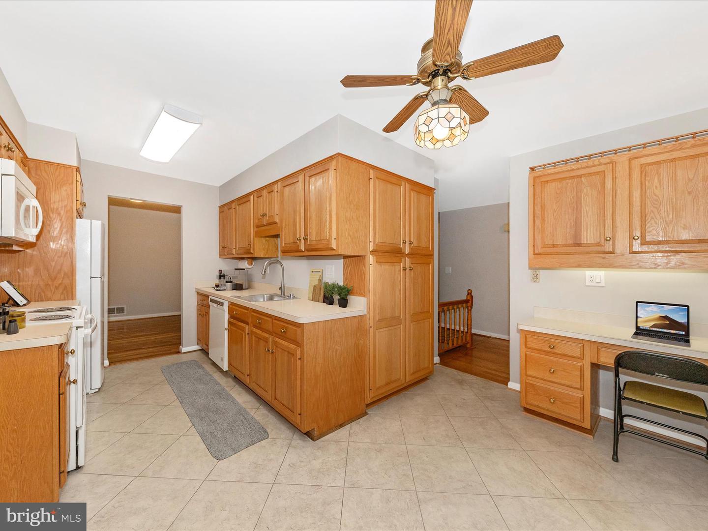 17600 Wheat Fall Dr