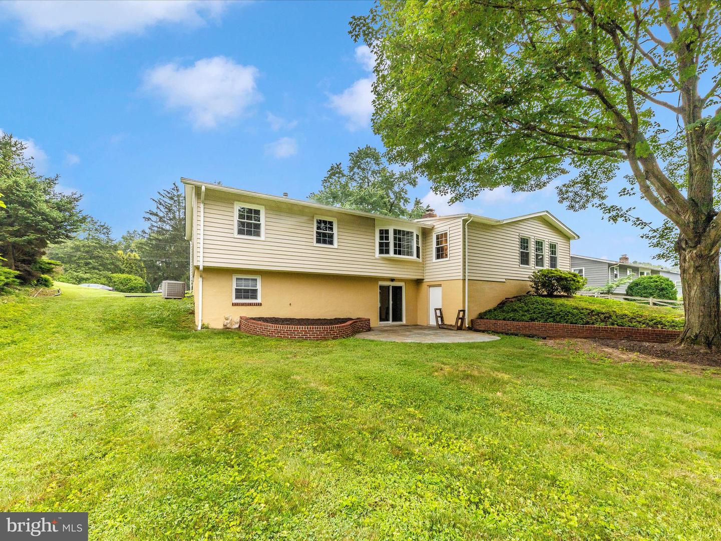 17600 Wheat Fall Dr