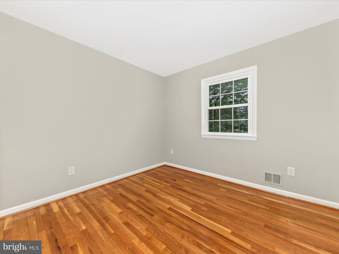 17600 Wheat Fall Dr