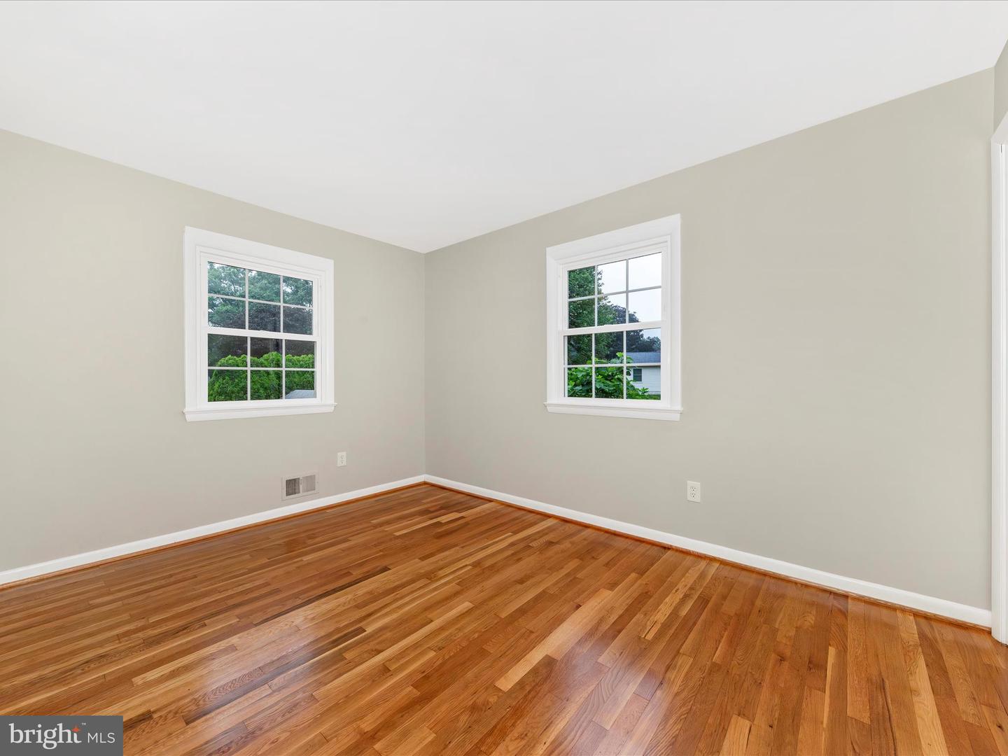 17600 Wheat Fall Dr
