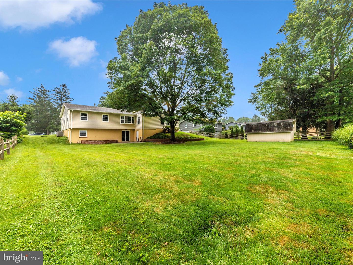 17600 Wheat Fall Dr