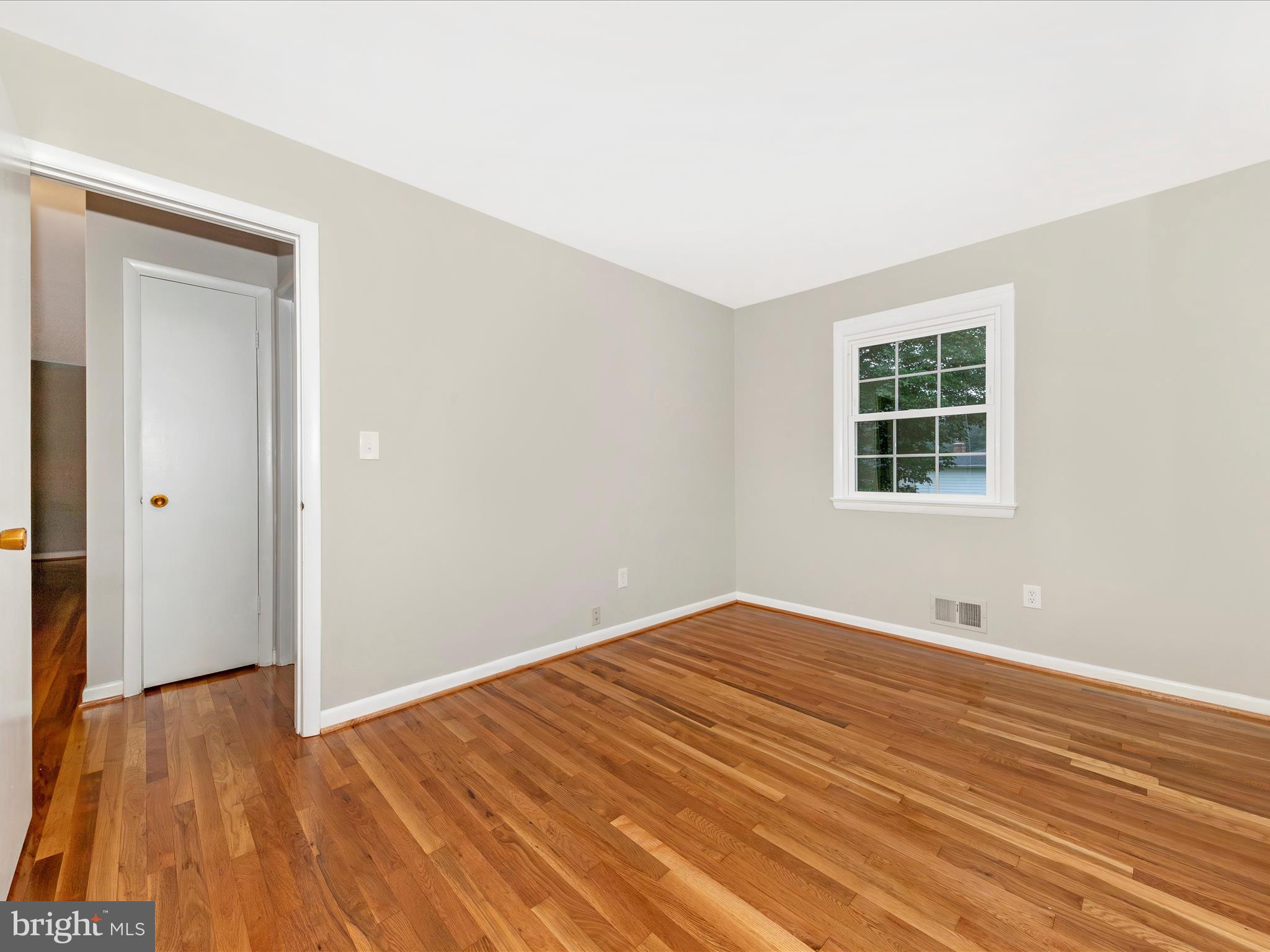 17600 Wheat Fall Dr