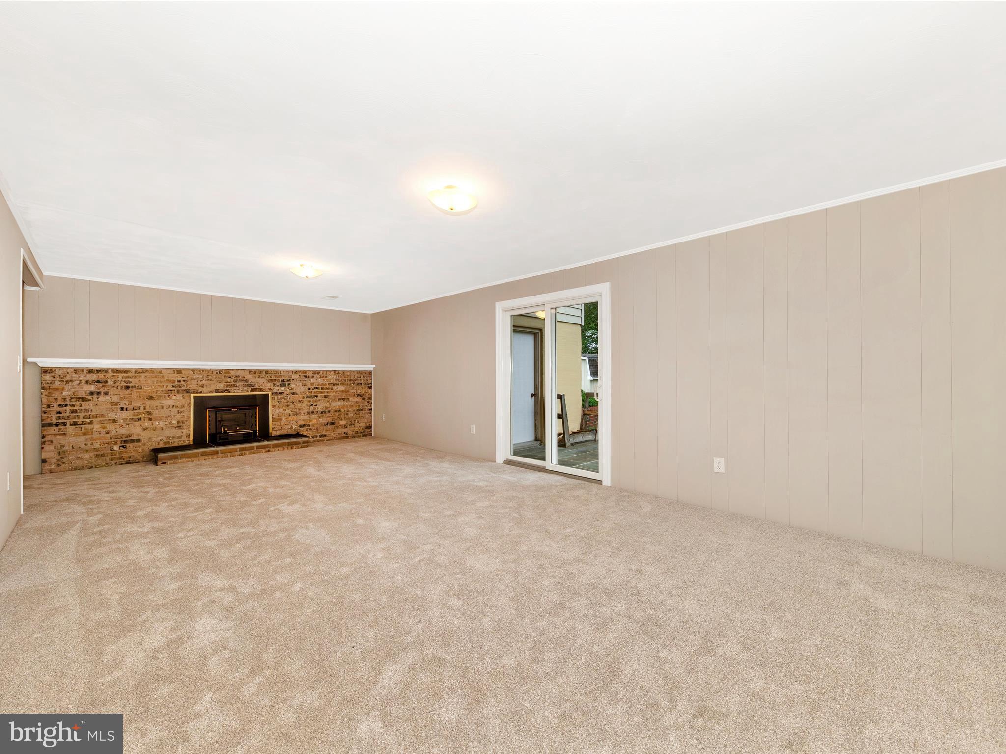 17600 Wheat Fall Dr