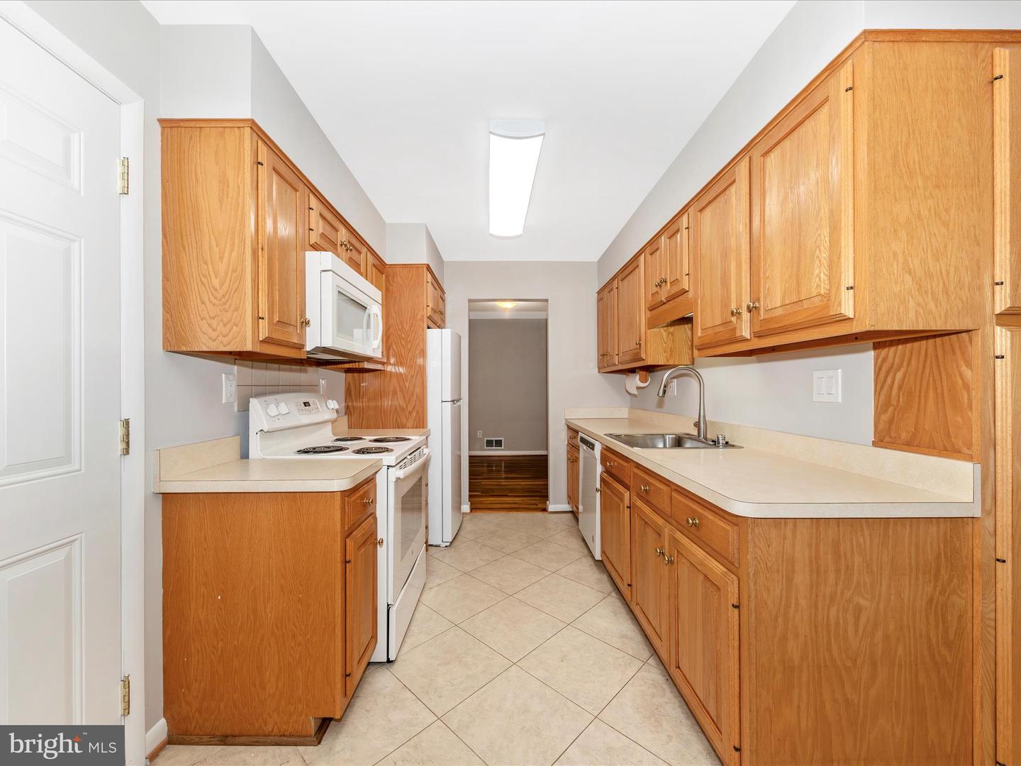 17600 Wheat Fall Dr