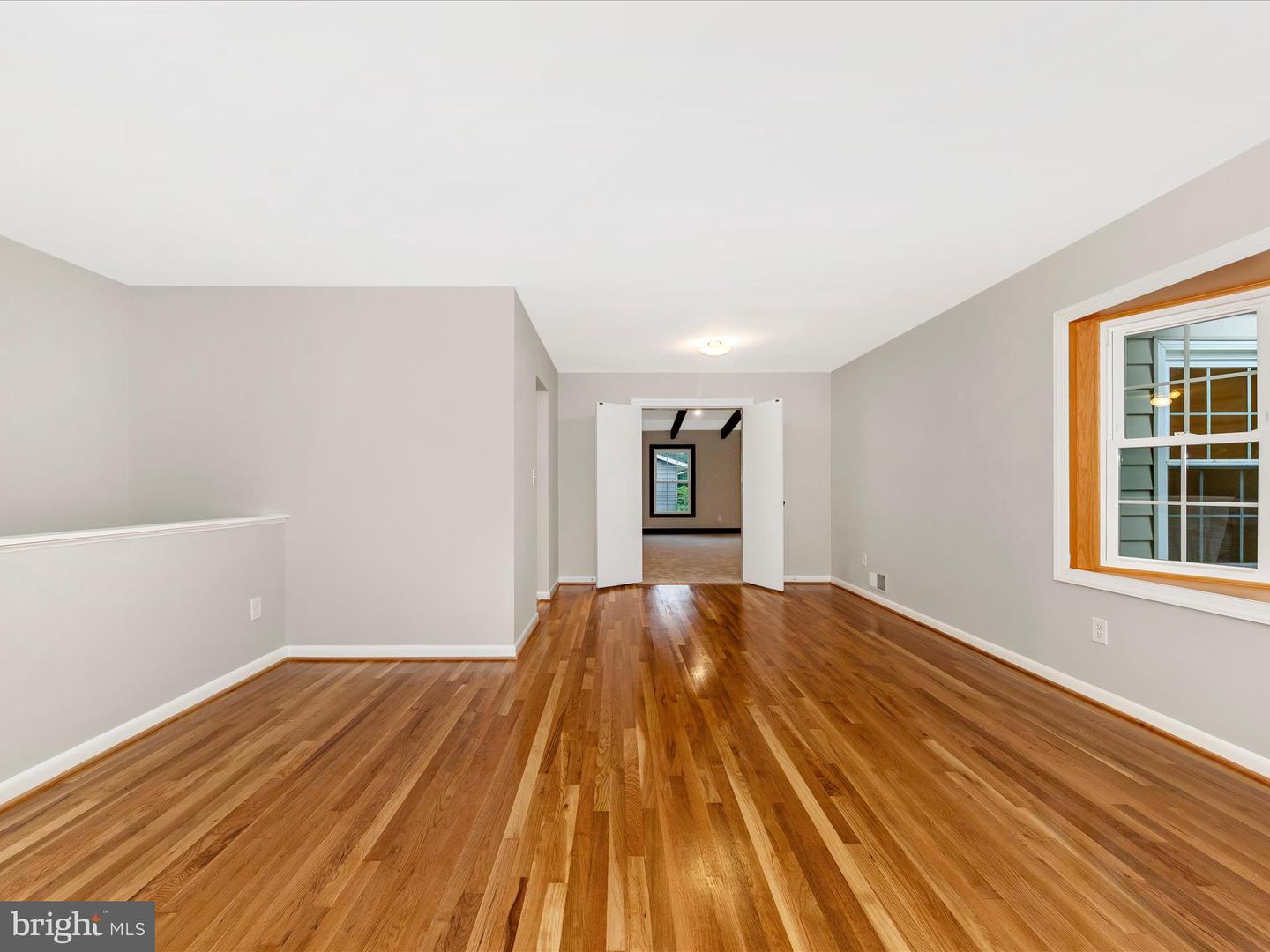 17600 Wheat Fall Dr