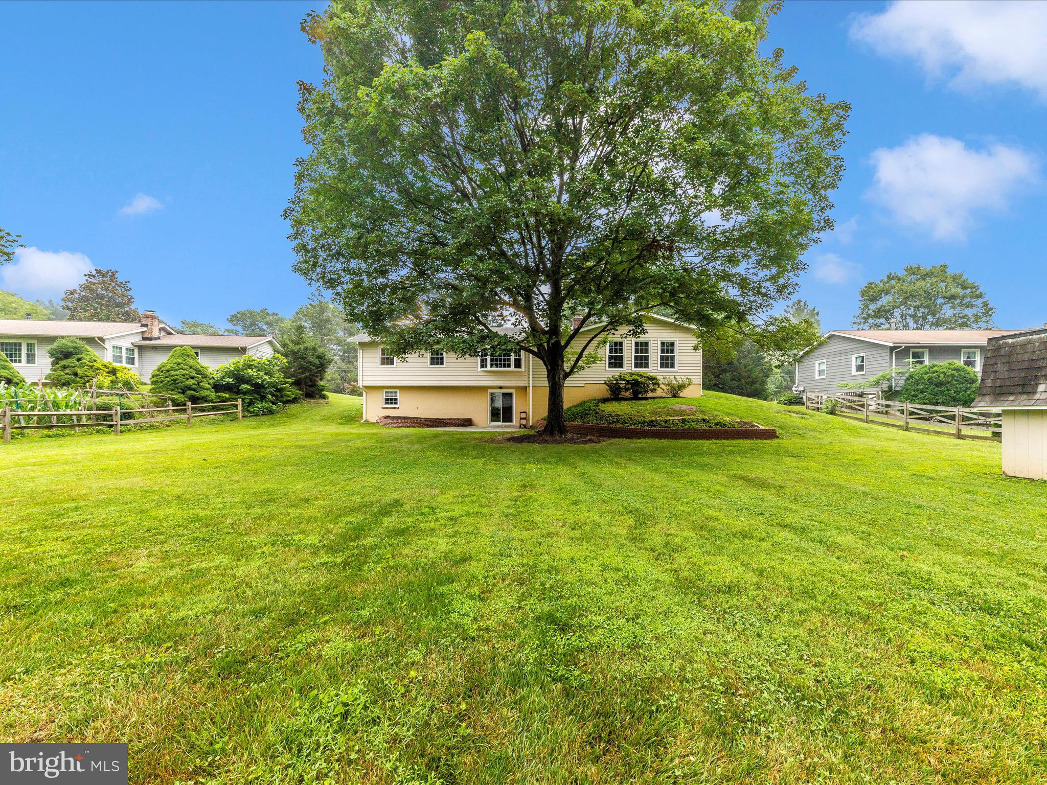 17600 Wheat Fall Dr
