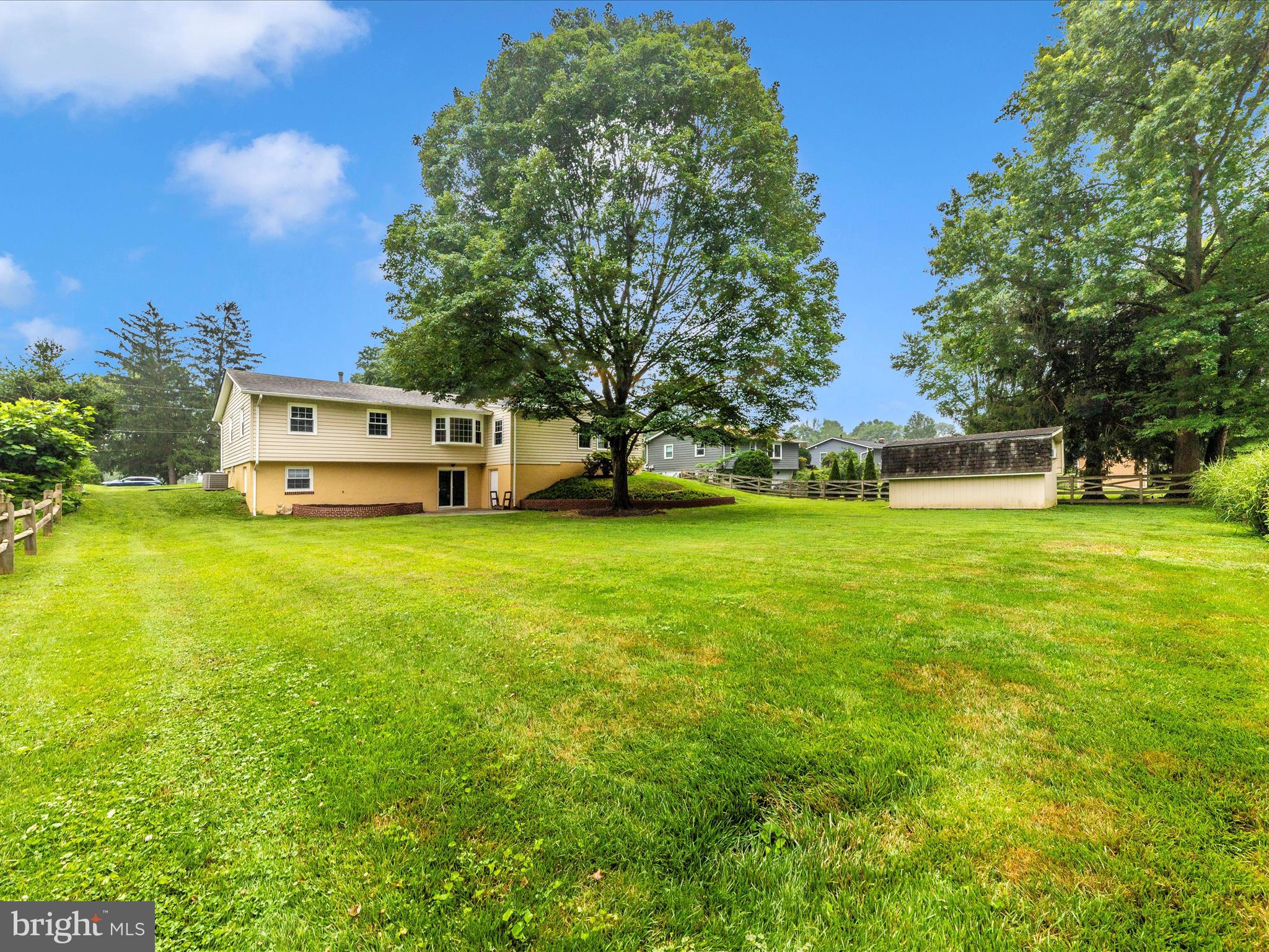 17600 Wheat Fall Dr