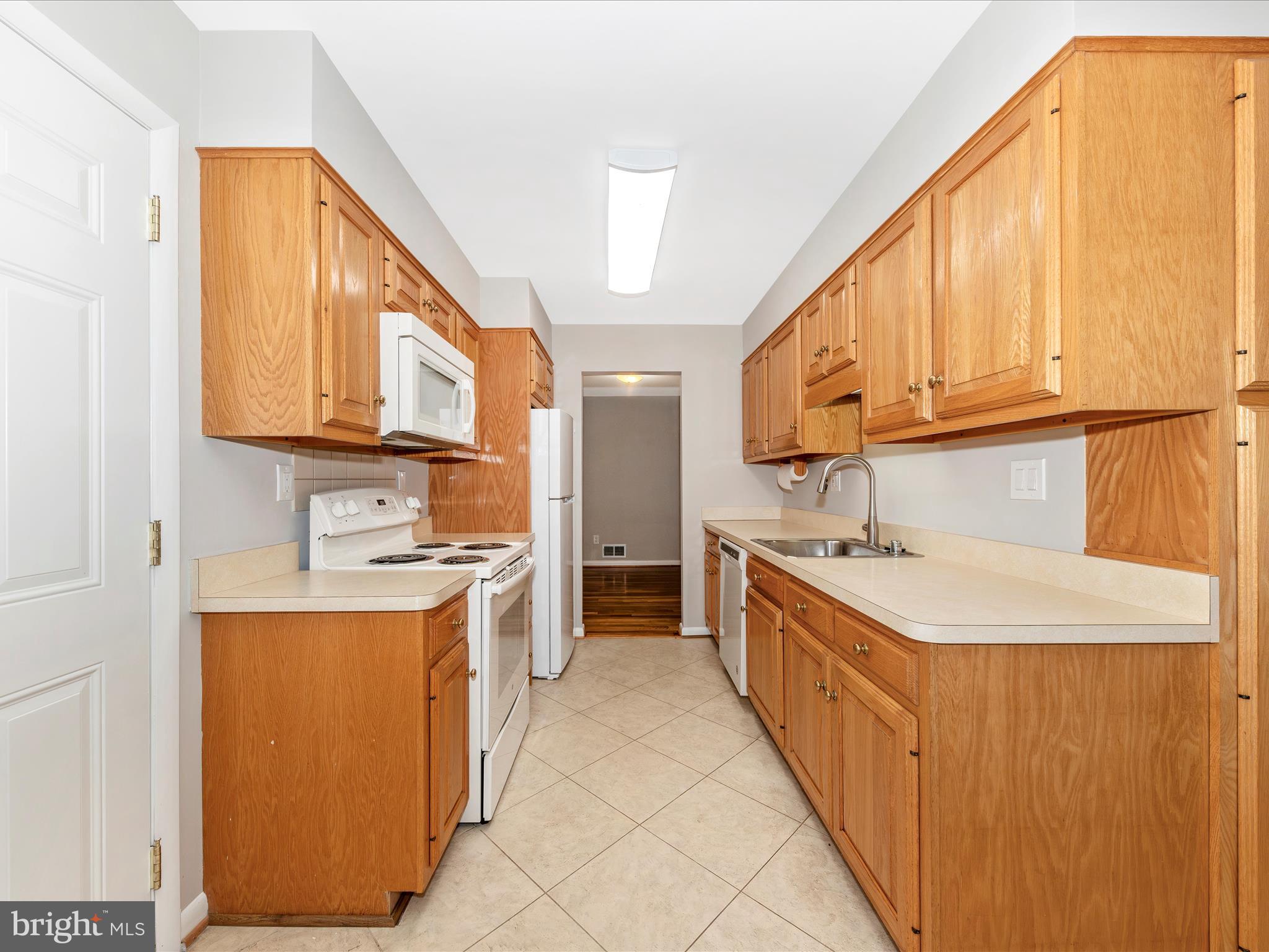 17600 Wheat Fall Dr