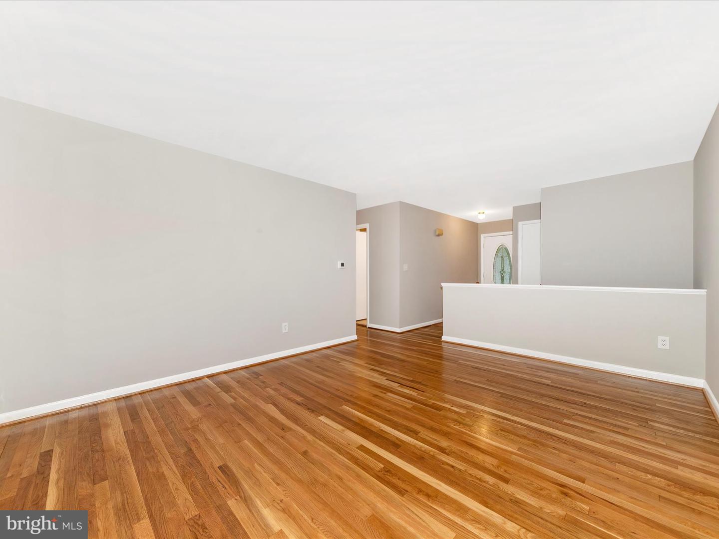 17600 Wheat Fall Dr
