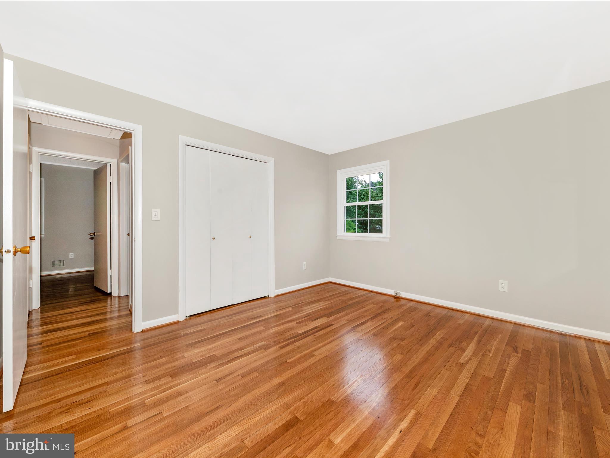 17600 Wheat Fall Dr