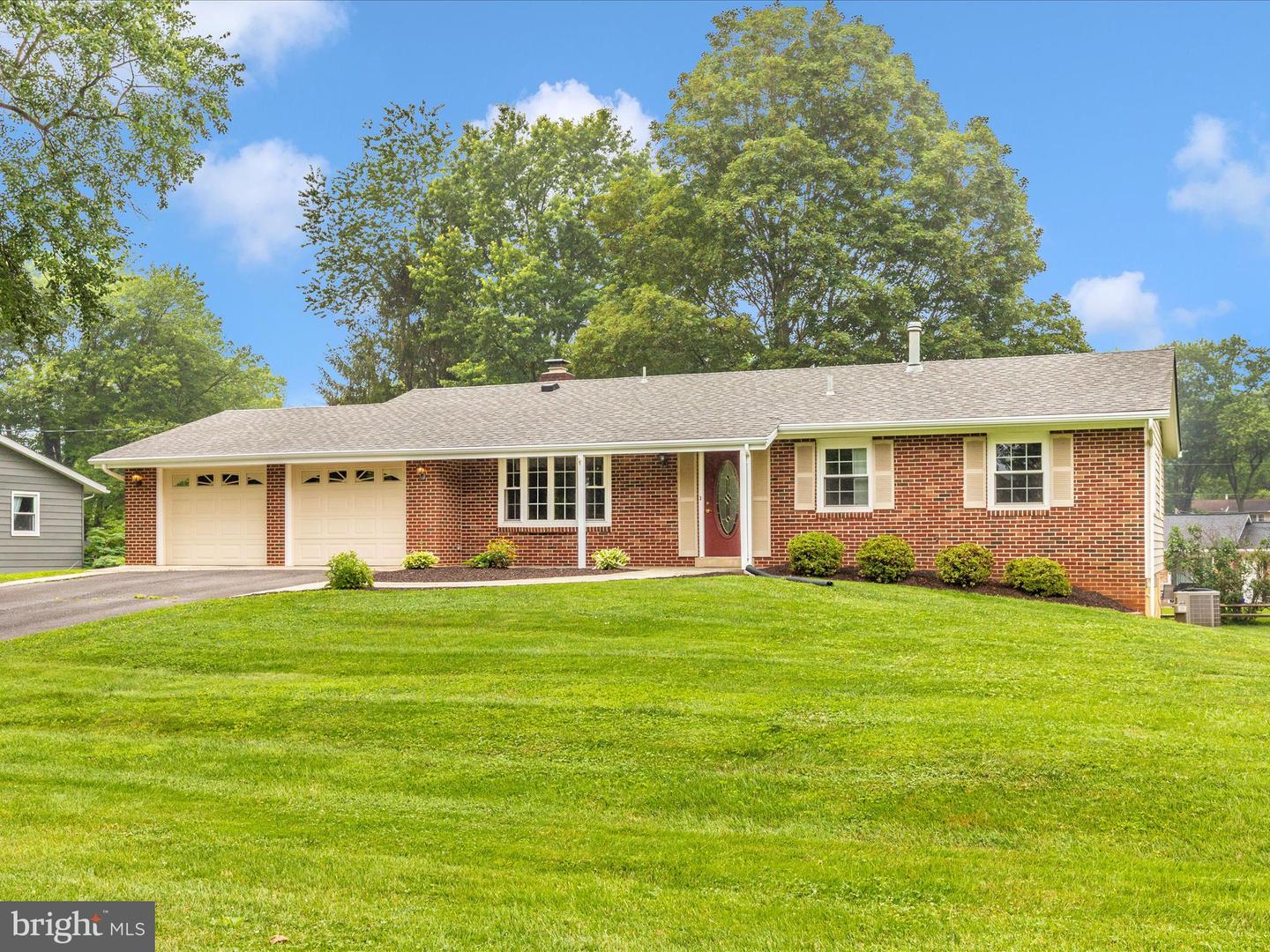 17600 Wheat Fall Dr