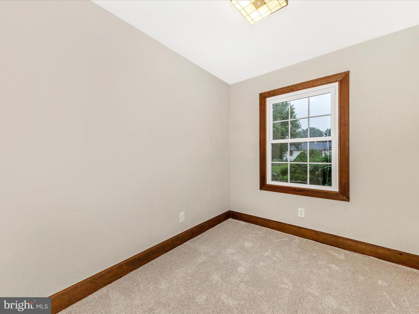 17600 Wheat Fall Dr