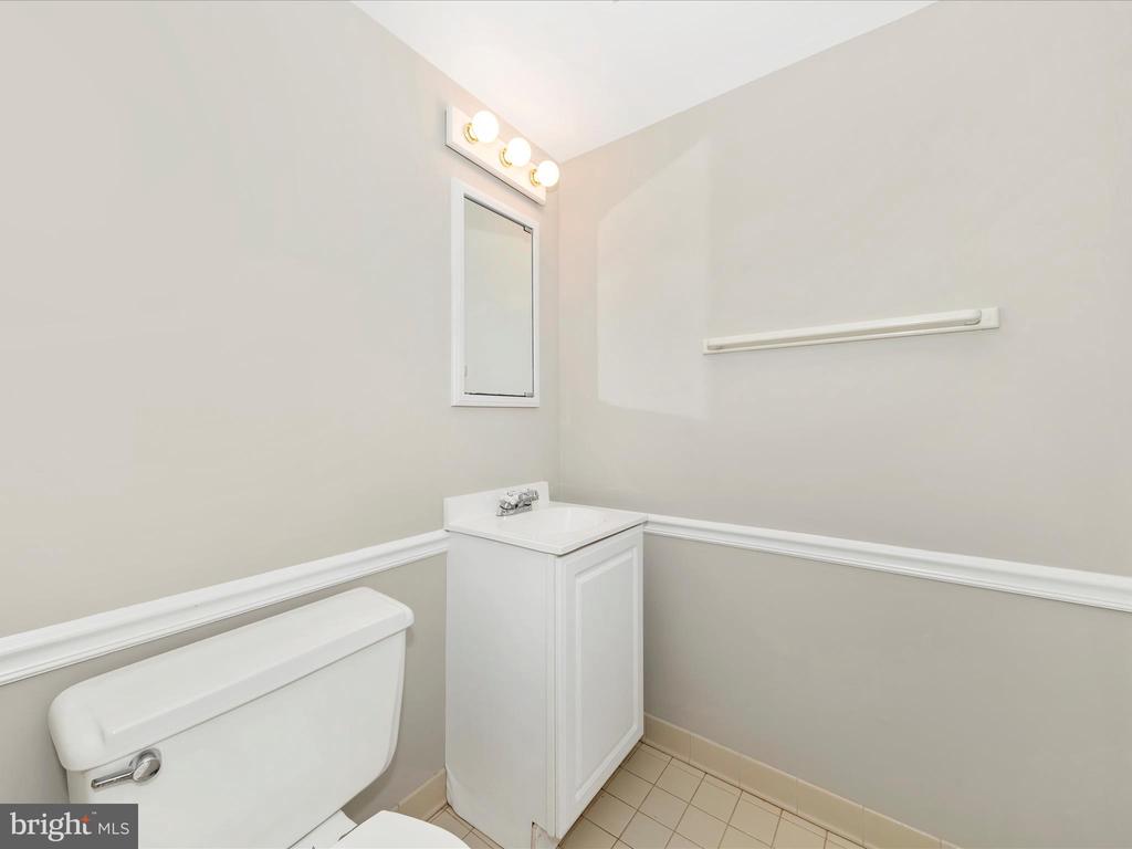 17600 Wheat Fall Dr