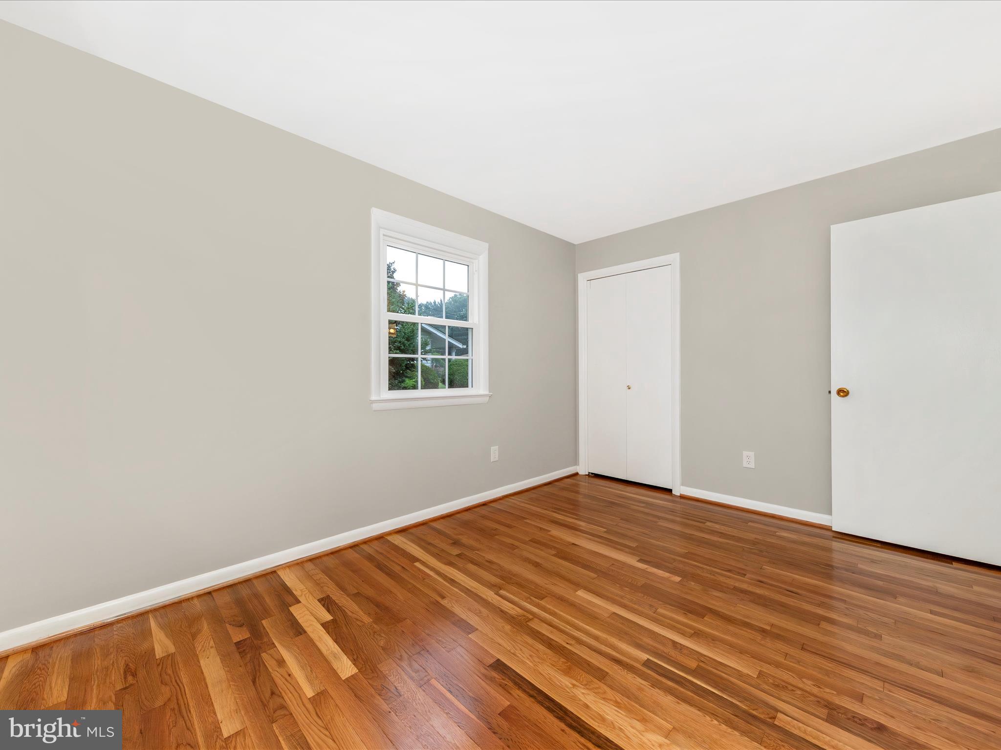 17600 Wheat Fall Dr