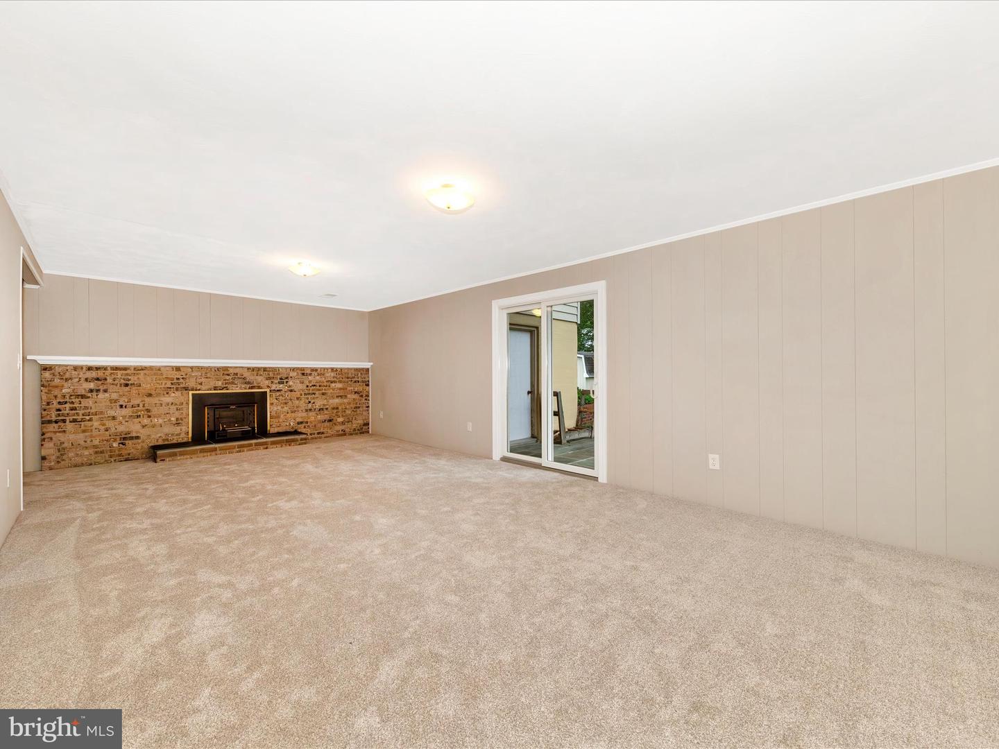 17600 Wheat Fall Dr