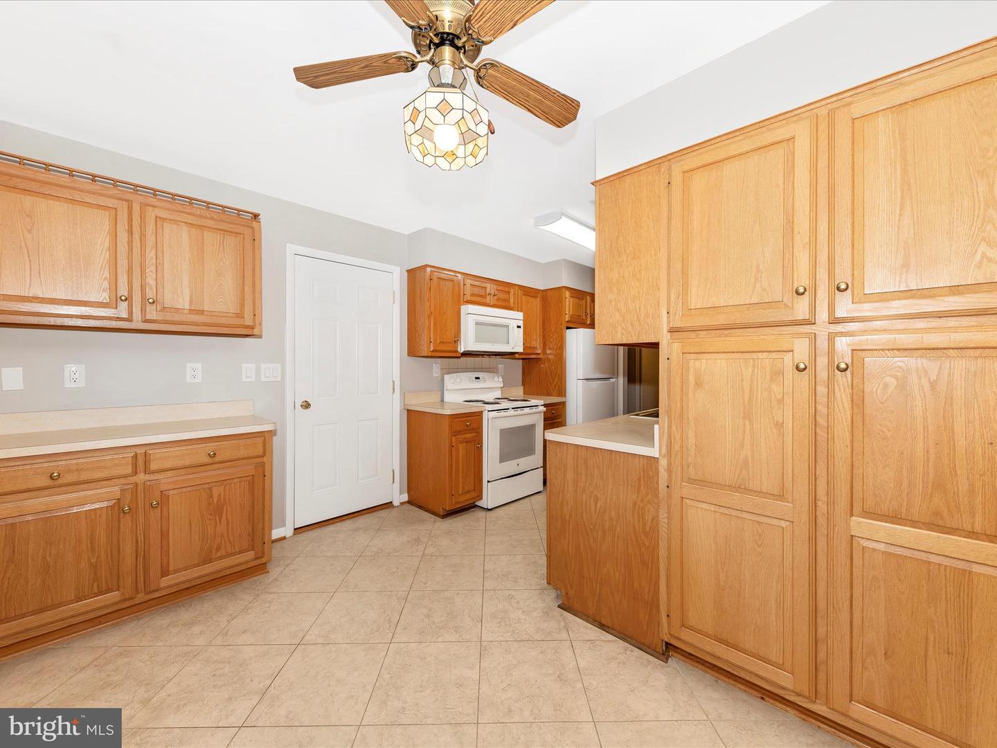 17600 Wheat Fall Dr