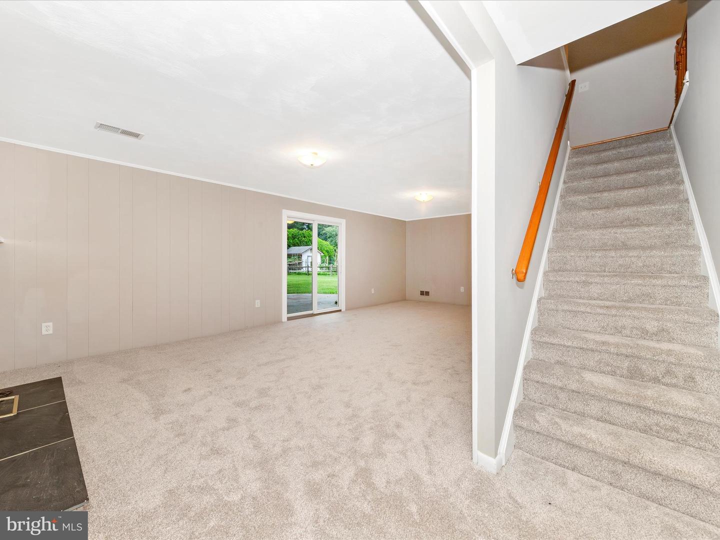 17600 Wheat Fall Dr