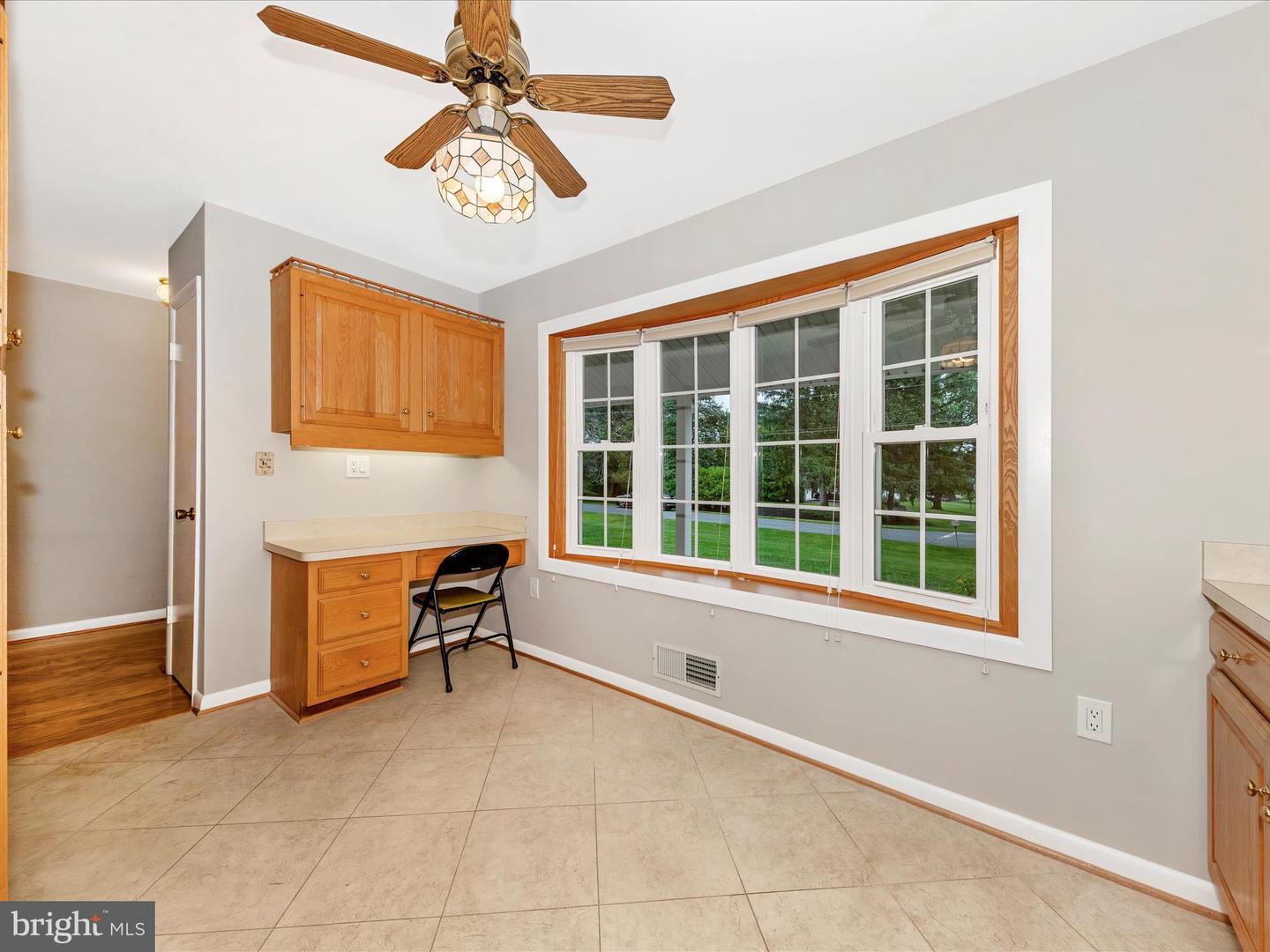 17600 Wheat Fall Dr
