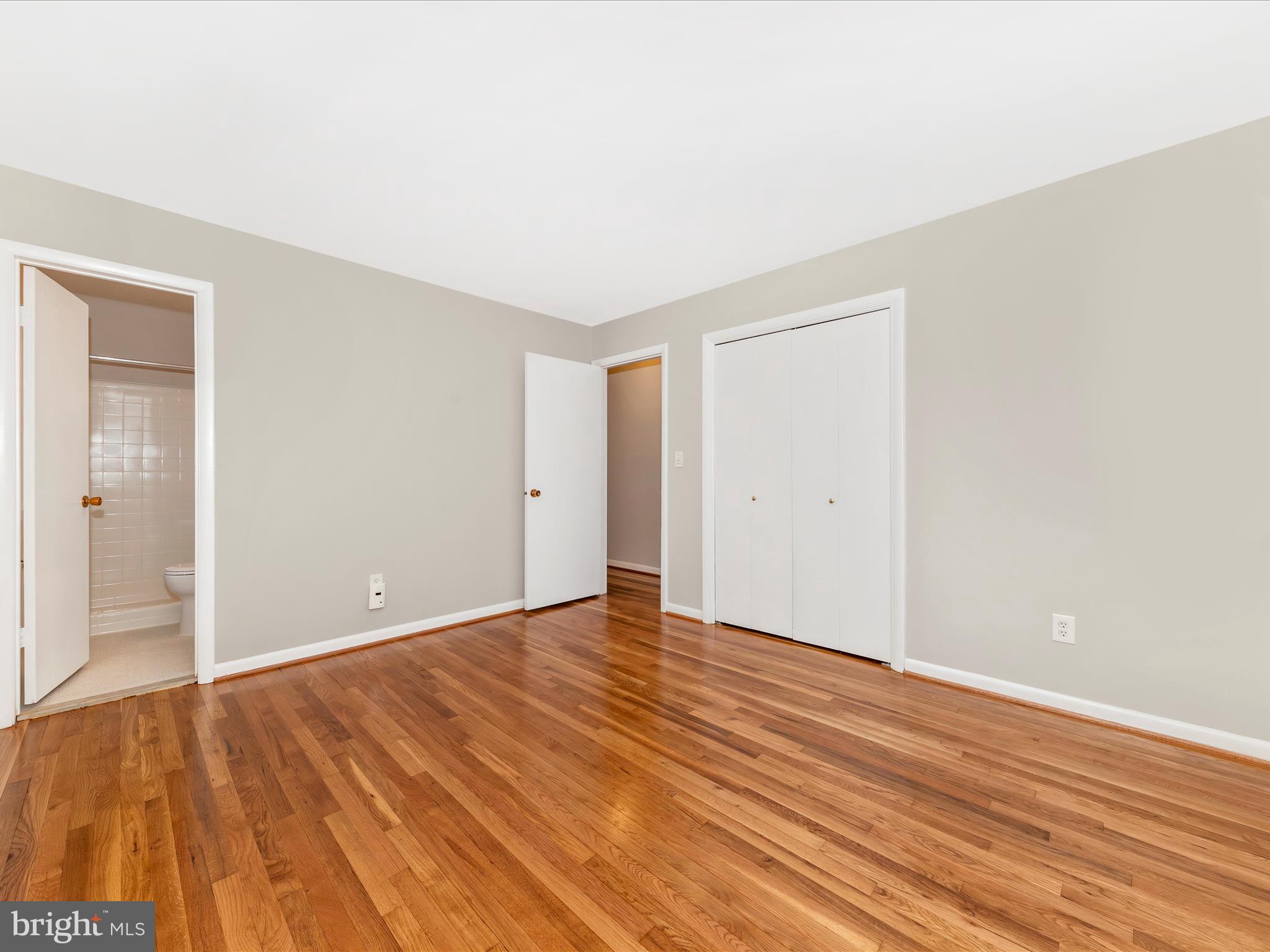 17600 Wheat Fall Dr
