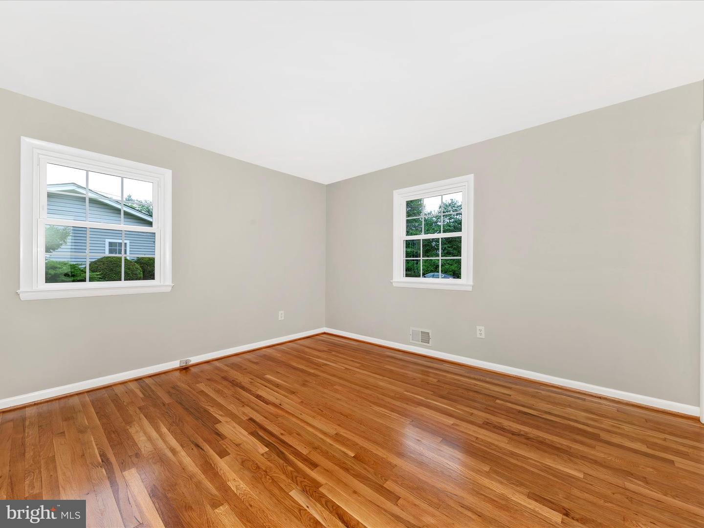 17600 Wheat Fall Dr