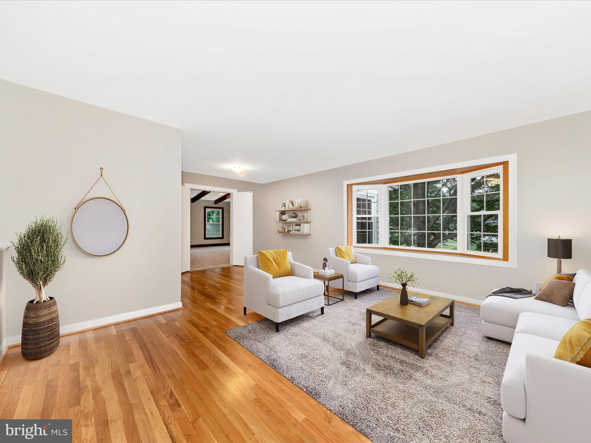 17600 Wheat Fall Dr