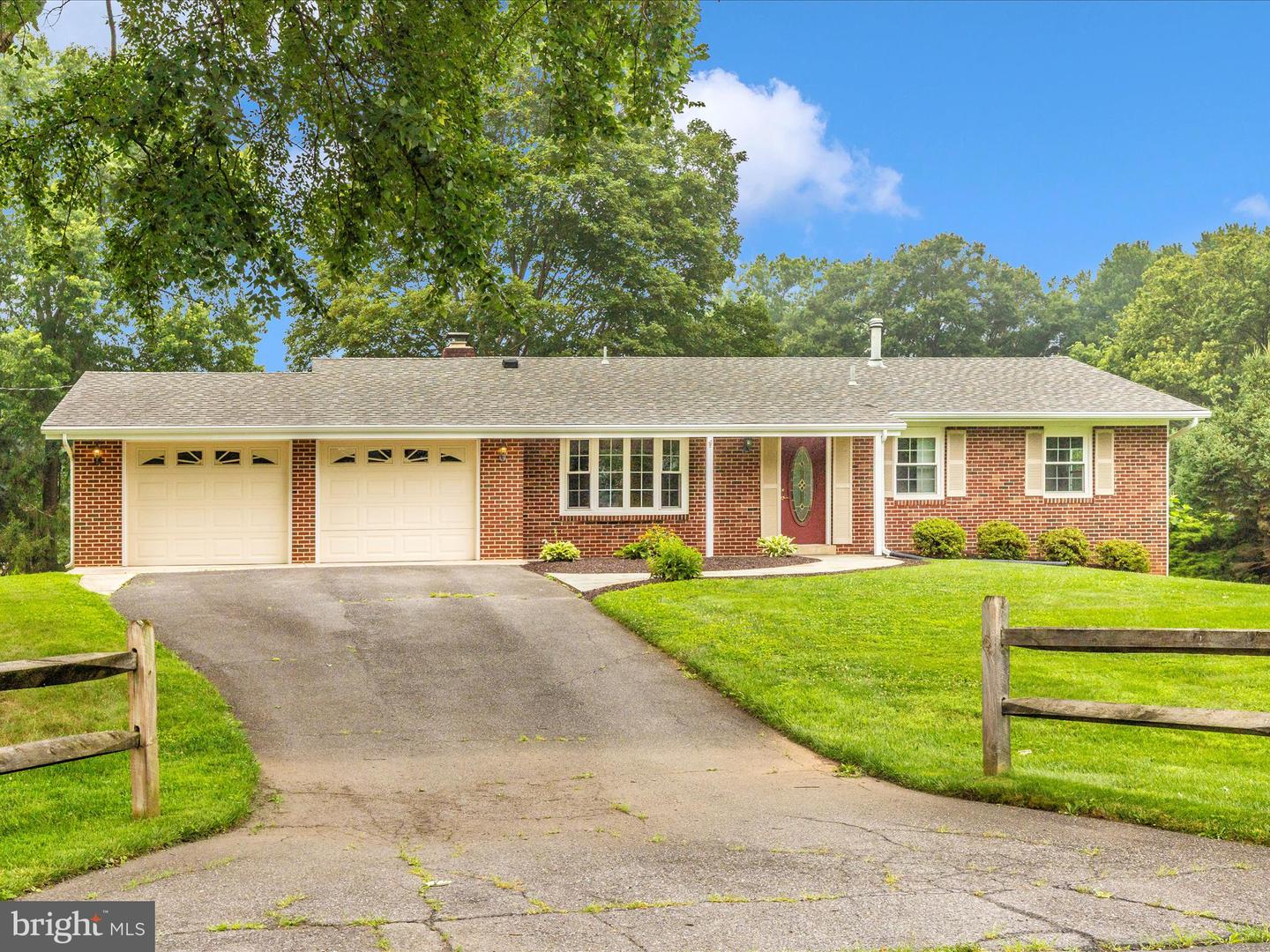 17600 Wheat Fall Dr