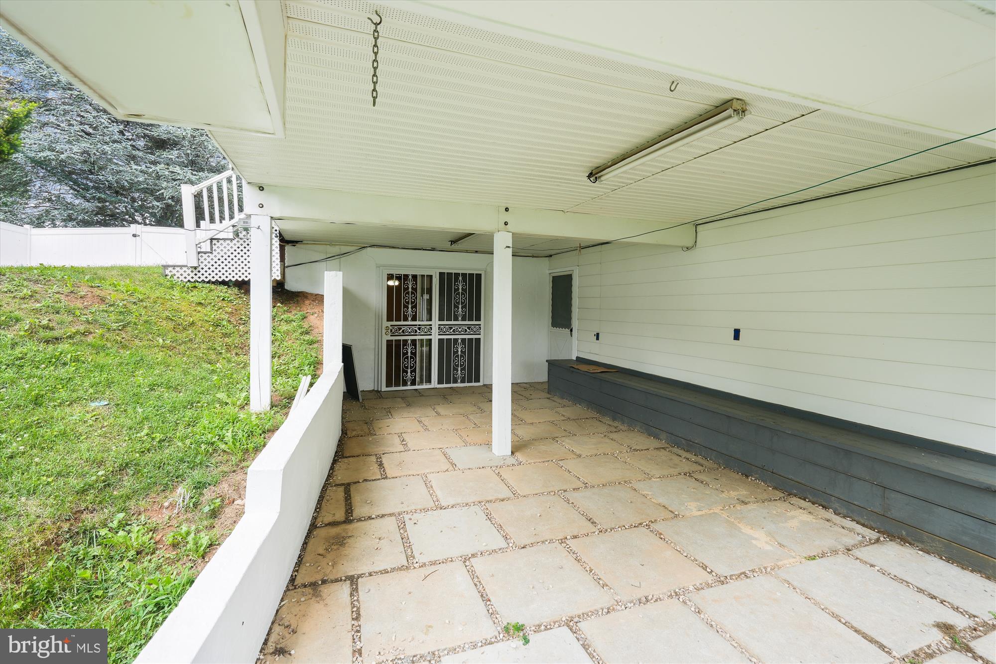 7300 NEEDWOOD ROAD