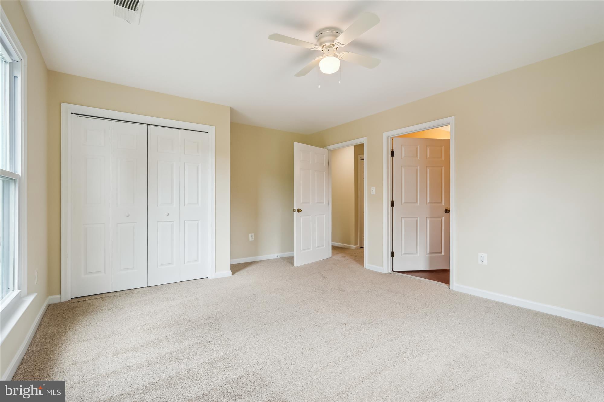 7300 NEEDWOOD ROAD
