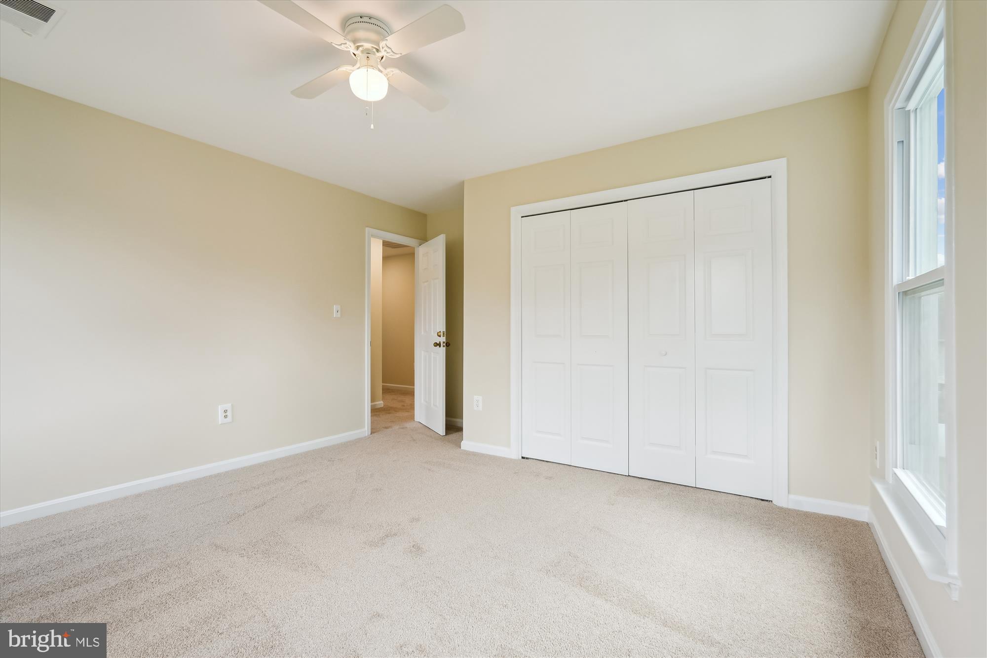 7300 NEEDWOOD ROAD