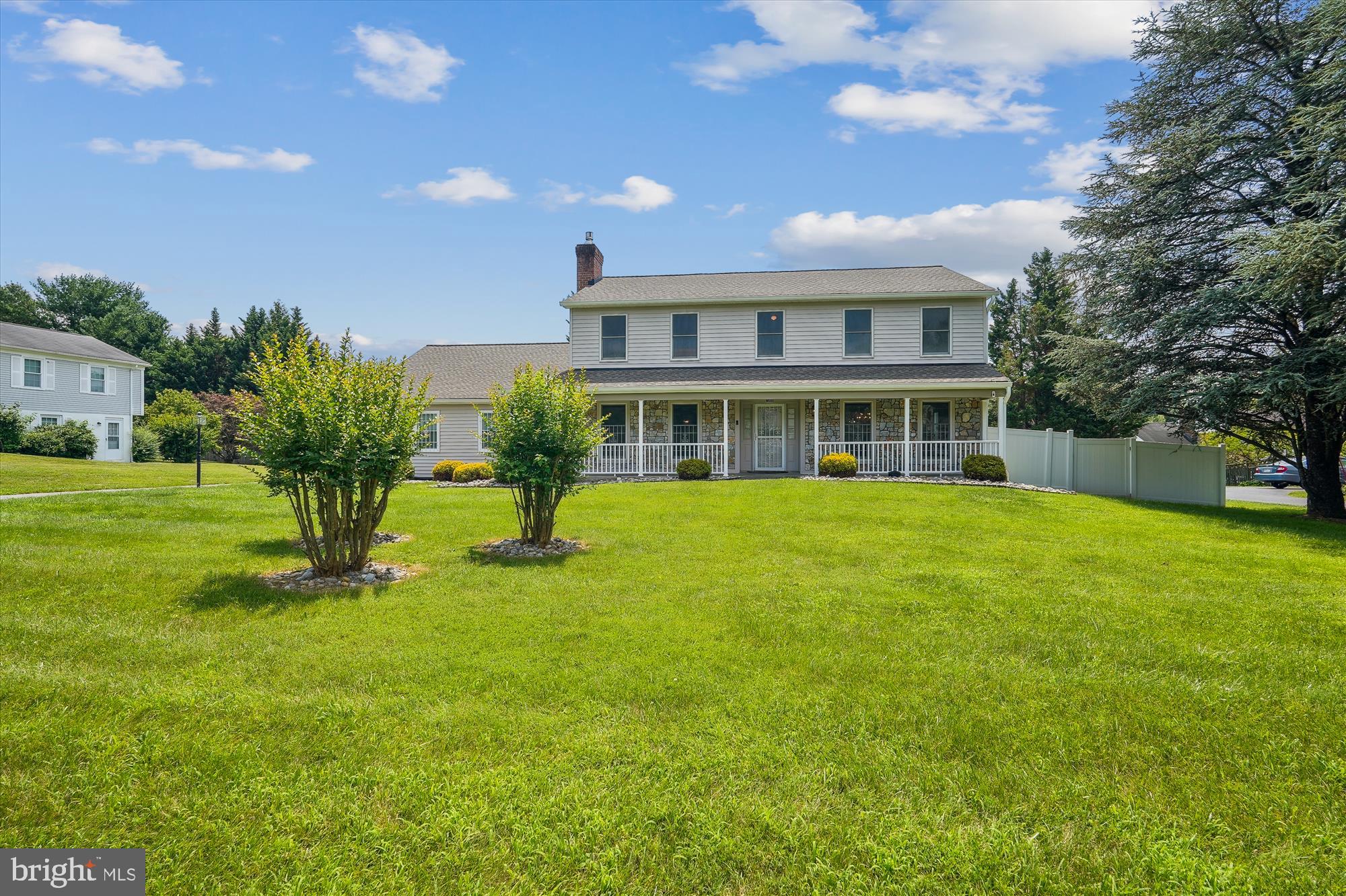 7300 NEEDWOOD ROAD