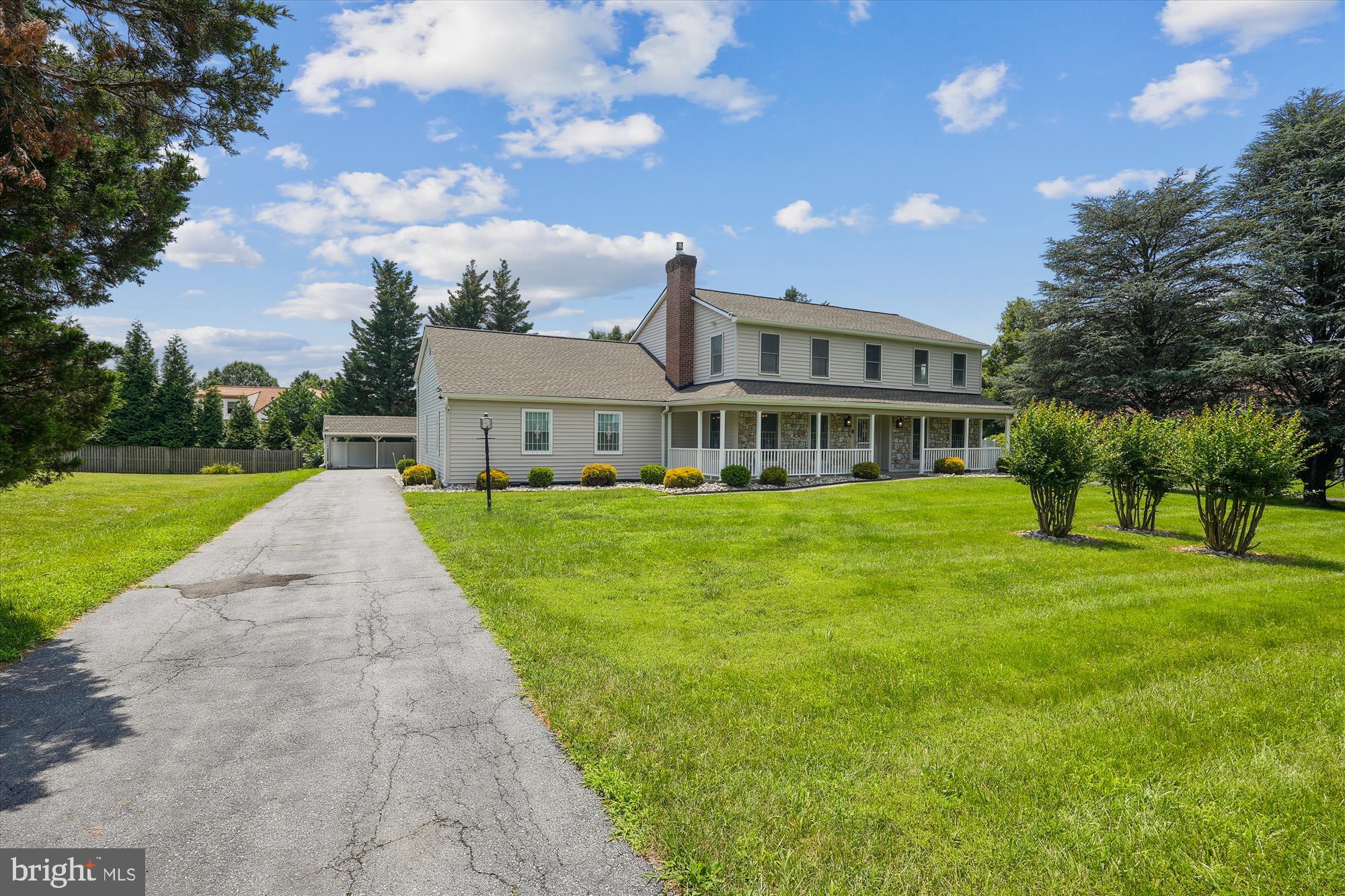 7300 NEEDWOOD ROAD