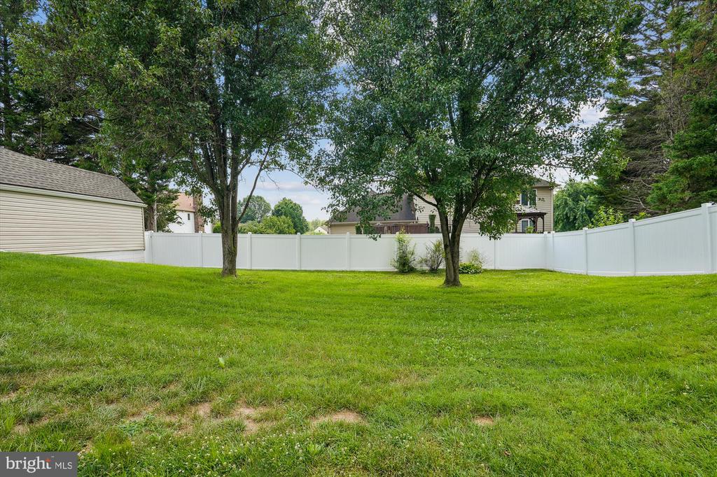 7300 NEEDWOOD ROAD