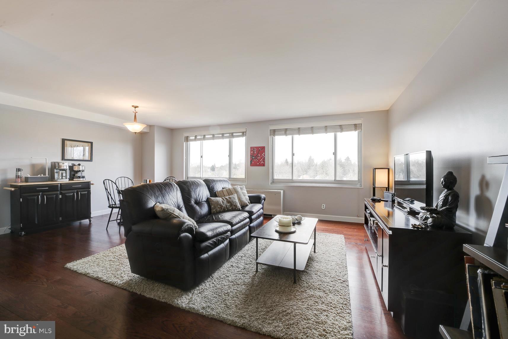 1900 LYTTONSVILLE ROAD 1105