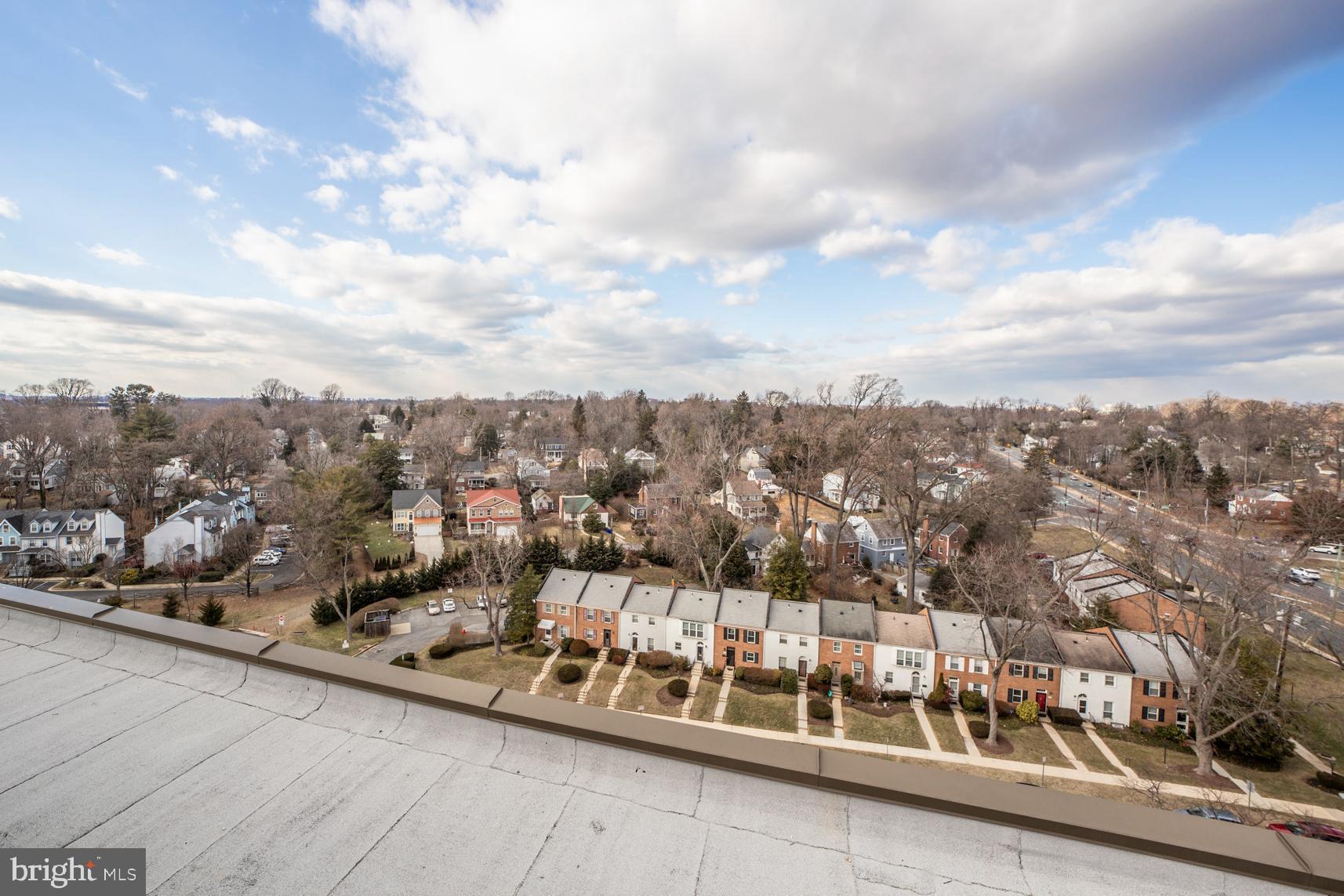 1900 LYTTONSVILLE ROAD 1105