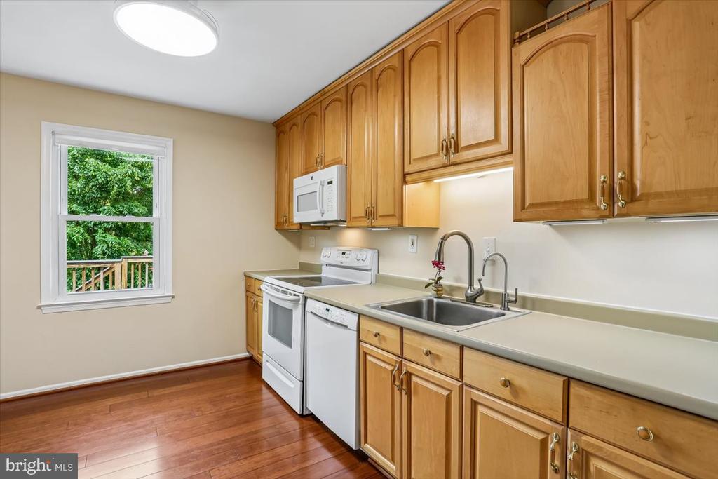 240 WATTS BRANCH PARKWAY