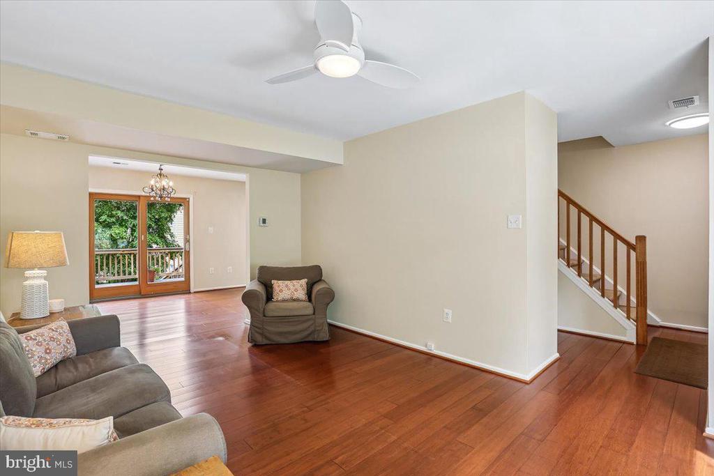 240 WATTS BRANCH PARKWAY