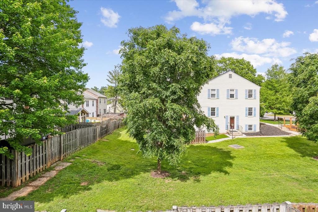240 WATTS BRANCH PARKWAY