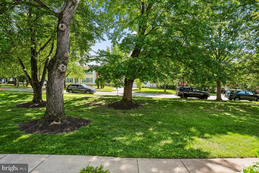 240 WATTS BRANCH PARKWAY