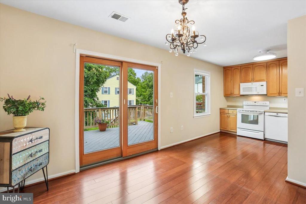 240 WATTS BRANCH PARKWAY