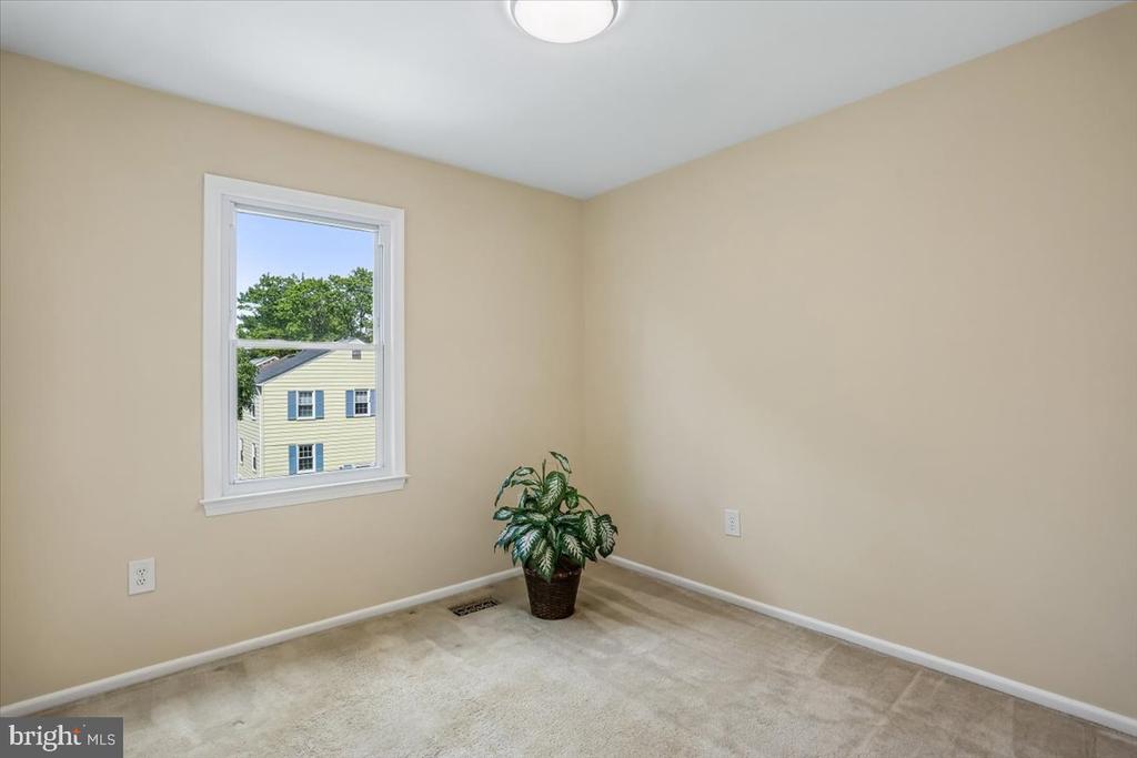 240 WATTS BRANCH PARKWAY