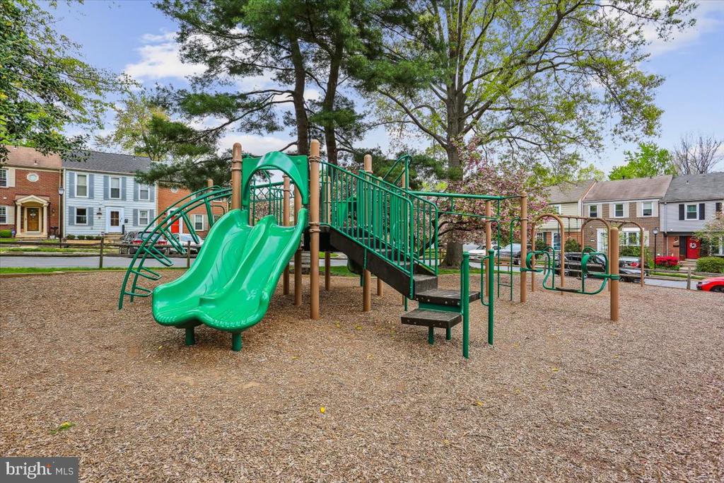 240 WATTS BRANCH PARKWAY