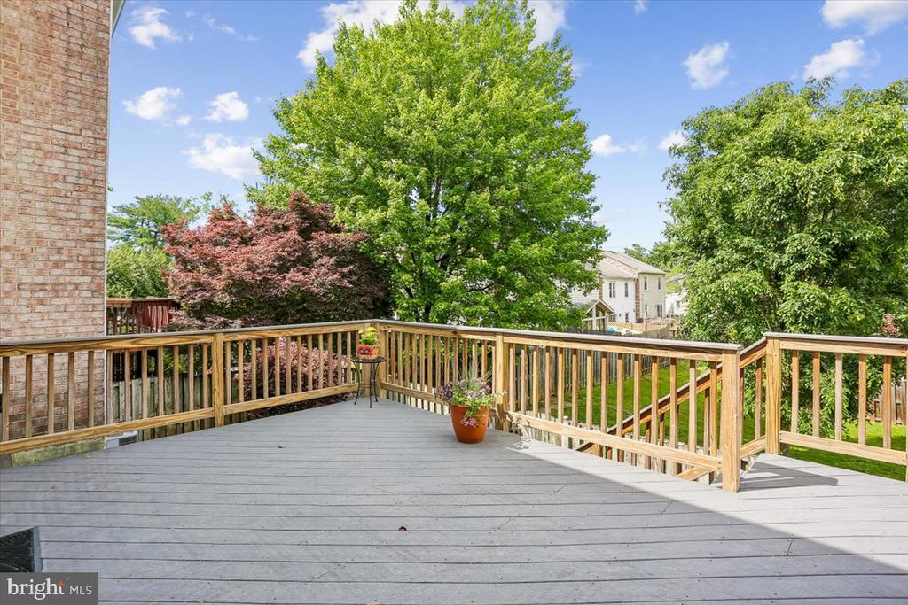 240 WATTS BRANCH PARKWAY