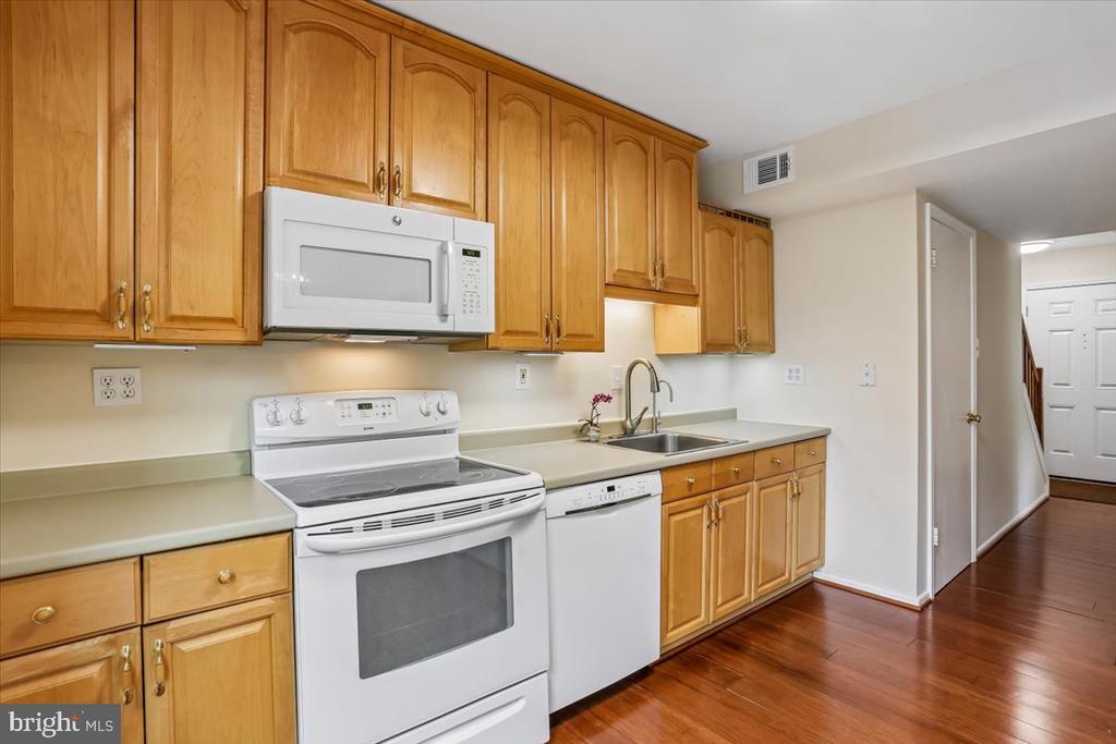 240 WATTS BRANCH PARKWAY