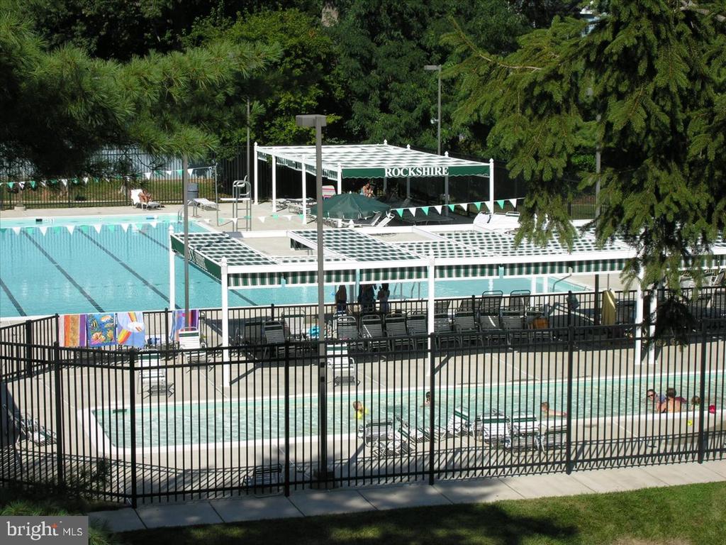 240 WATTS BRANCH PARKWAY