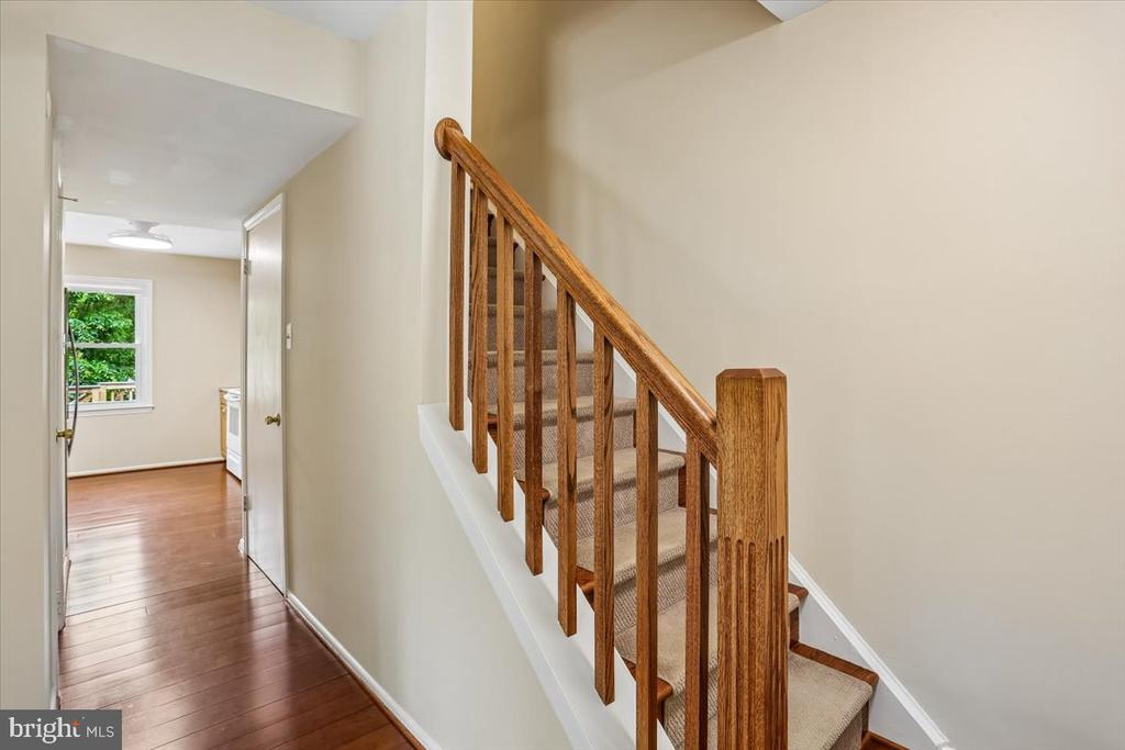 240 WATTS BRANCH PARKWAY